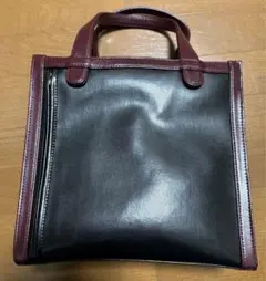 2026年最新】山田卯三郎商店の人気アイテム - メルカリ