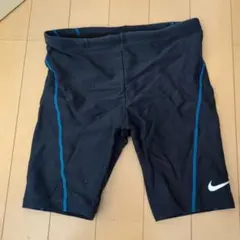 ナイキ　水着