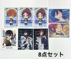 あんスタ トリスタ まとめ売り