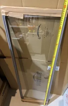 ホシザキ小形冷蔵ショーケース SSB-85CT L1型 - メルカリ