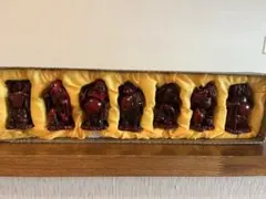 Item thumbnail for item 27ae6765-a41d-4890-b88d-afc503987465