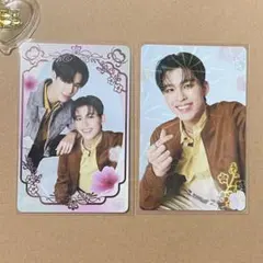 2025年最新】PondPhuwin シークレットの人気アイテム - メルカリ