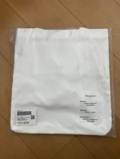 Maison Margiela REPLICA トートバッグのサムネイル
