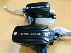 2026年最新】CB1100 タンクの人気アイテム - メルカリ