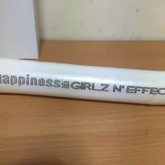 Happiness GIRLZ N' EFFECT ネオンスティック