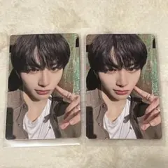 aco様 リクエスト 2点 まとめ商品