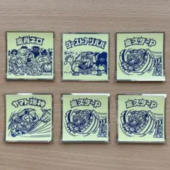 リョウスケ様 リクエスト 2点 まとめ商品