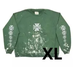 2026年最新】greatland originalの人気アイテム - メルカリ