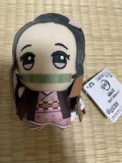 Item thumbnail for item eeddfe0e-d639-4e86-91e9-7abb330e9425