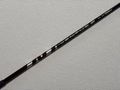 2026年最新】ベンタスtrレッド テーラーメイド 6sの人気アイテム