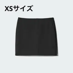 スコートのサムネイル