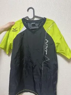 Mizuno ピステ レディース