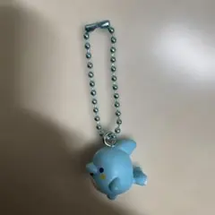 たまごっち　チョコボックス　いるかっち