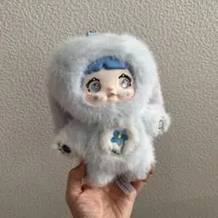 Item thumbnail for item db7e6a38-1e77-4cad-bc04-bb84ae7d343a