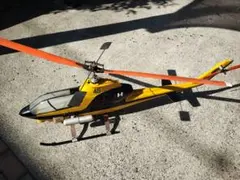 #15 ENYA MODEL ENGINE SS25 BB ラジコン中古 15 ENYA MODEL ENGINE SS25 BB ラジコン中古 ENYA MODEL ENGINE