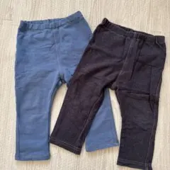 ジュジュ様 リクエスト 2点 まとめ商品