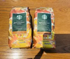 ハワイ限定 スタバ 100%コナコーヒーStarbucks 250g 豆タイプ - メルカリ
