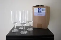 Item thumbnail for item 5277076a-72c7-49a2-b4f6-bd346329fb94