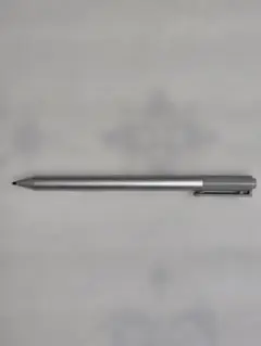 【動作確認済・純正】HP Active Pen 846410-001