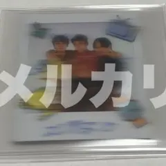 2025年最新】川尻蓮 サインの人気アイテム - メルカリ