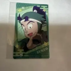 きき(プロフは参考程度に) 発送未定様 リクエスト 2点 まとめ商品