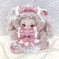 2026年最新】ぬい服10cm おすわりの人気アイテム - メルカリ