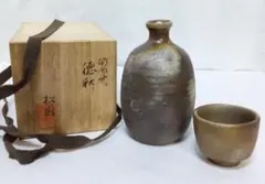 2026年最新】釜の人気アイテム - メルカリ