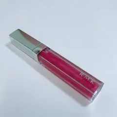 6/30まで限定値下げ‼️ RMKリップジェリーグロス