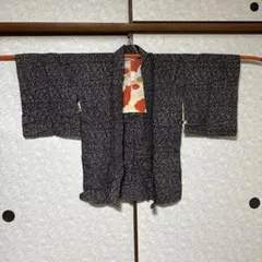 紗奈様 リクエスト 3点 まとめ商品