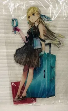 2026年最新】東城つかさの人気アイテム - メルカリ