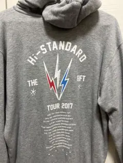 Item thumbnail for item 141f3999-29bf-4960-95a7-97ea948d6bda