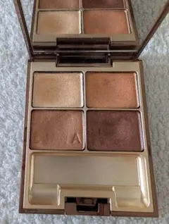 おはな様 リクエスト 2点 まとめ商品