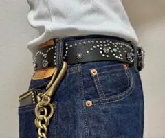 Item thumbnail for item 28963b32-0307-4981-80cc-36ecf1ac26bf