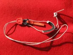 Item thumbnail for item 6d5d64f0-aff9-47e6-91b0-3c88a62758d6