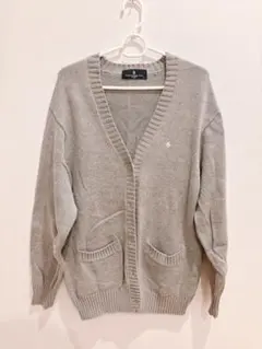 Item thumbnail for item 20ba5b95-65d5-494a-a0aa-d979b187db63