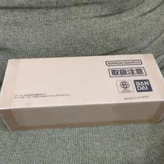 ワンピースカードゲーム ヒロインズエディション スペシャルセット