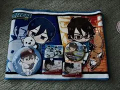 Rakutao様専用出品
