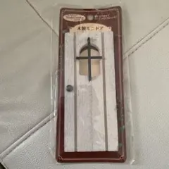 2026年最新】ドアオブジェの人気アイテム - メルカリ