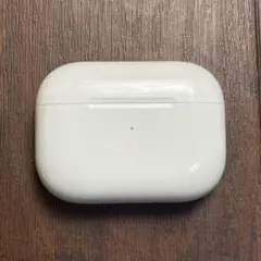 2025年最新】AirPodsPro第一世代の人気アイテム - メルカリ