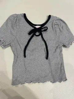 sne☺︎ 値下げ交渉可⭕お取置き不可❌様 リクエスト 2点 まとめ商品