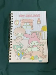 Item thumbnail for item ea068791-8db0-4345-8468-9c4f0f1f4e4c