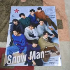 Item thumbnail for item 11576902-6277-4fc1-97ae-a022a5a04f68