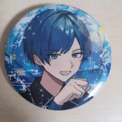 いれいす Ifくん 悠久休暇