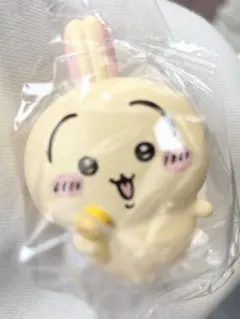 ちいかわ ライトクリップ うさぎ