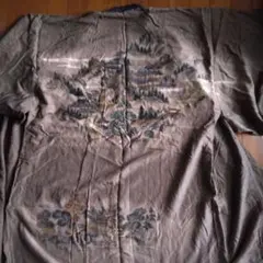 Item thumbnail for item 5d9a807d-6939-47f8-bb12-0252ac05f78c