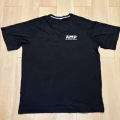 Sport-Tek AMP Tシャツ ブラック 2XLのサムネイル