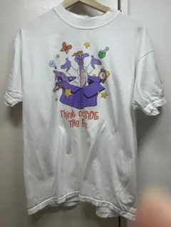 Walt Disney World Figment Tシャツのサムネイル