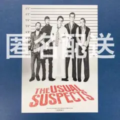 2026年最新】The Art of PSGの人気アイテム - メルカリ