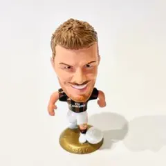 2026年最新】ベッカム ミランの人気アイテム - メルカリ