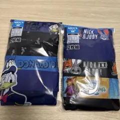 Item thumbnail for item 5827a2e2-40bb-456d-9a7c-55b6c0379394